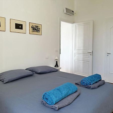 Lutetia Palace Cote D'Azur Μεντόν Εξωτερικό φωτογραφία