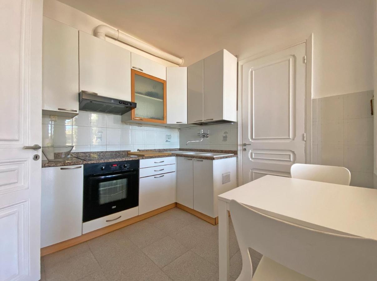 Lutetia Palace Cote D'Azur Μεντόν Εξωτερικό φωτογραφία